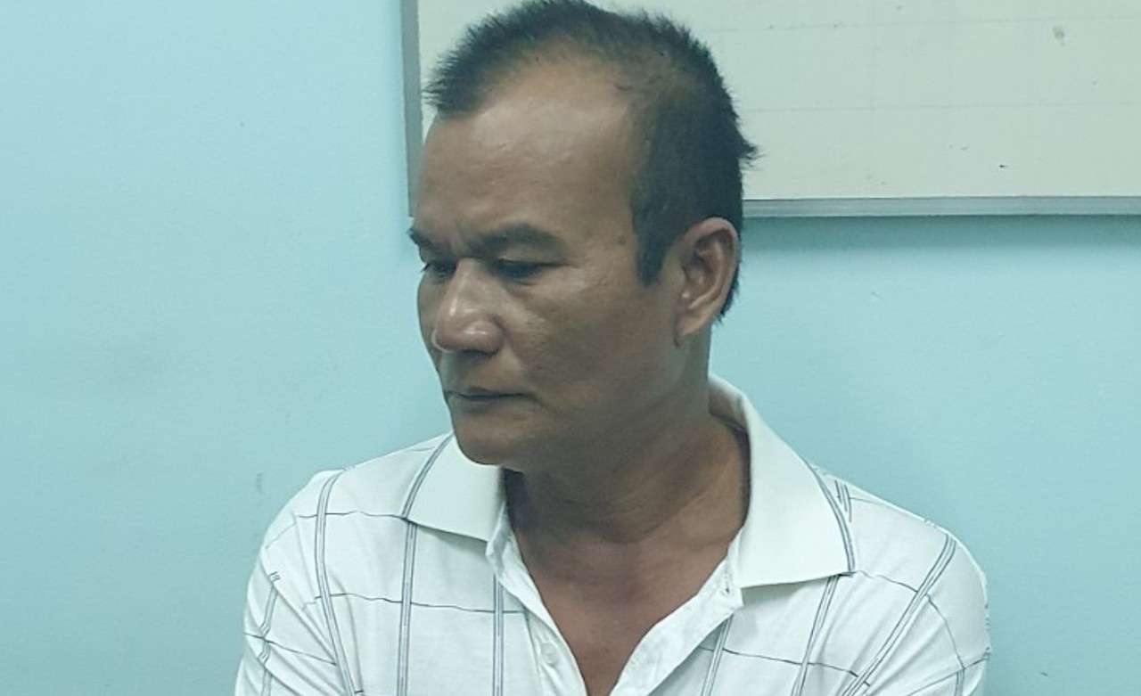 Chiem doat hon 10 ty tu viec lua ban dong den hinh anh