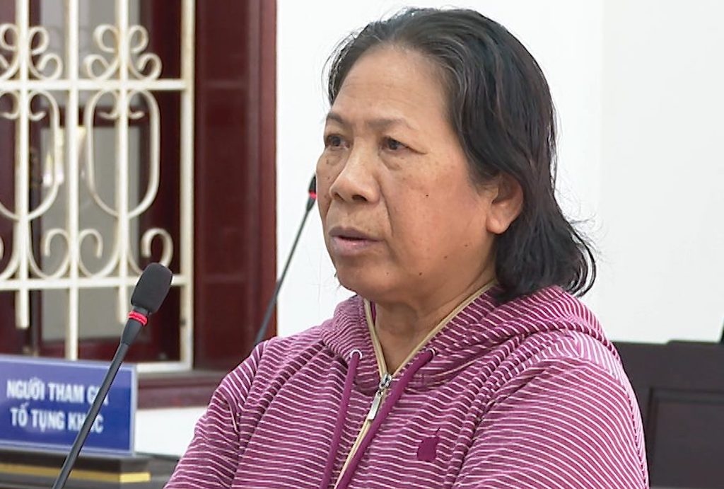 Nu chu hui chiem doat hon 11 ty hinh anh