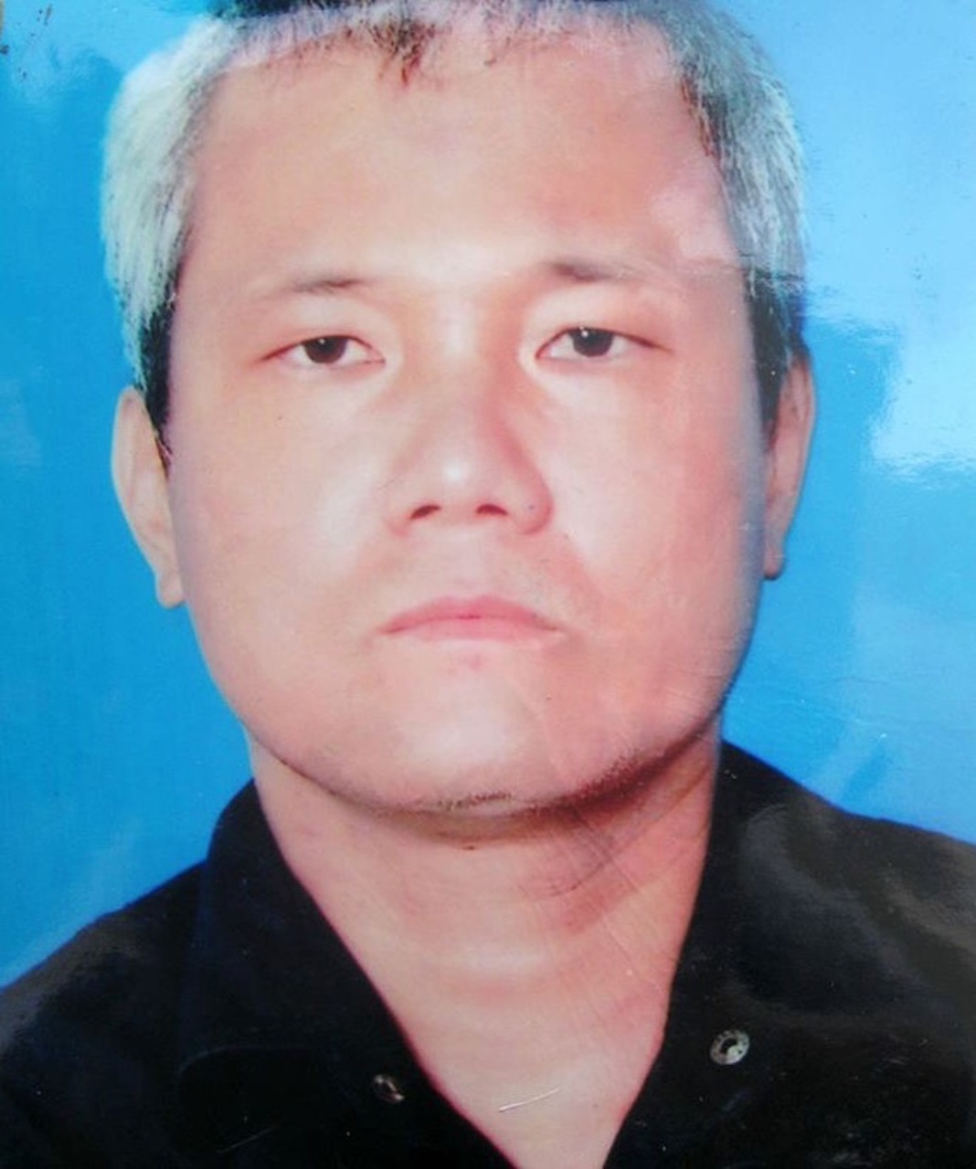 Hiep sac lo gay an mang giet nguoi anh 1