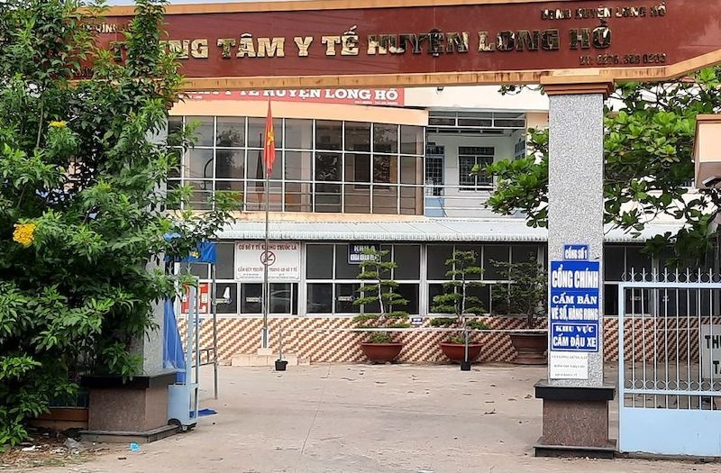 Nhap canh trai phep anh 1