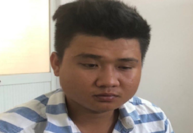 Giết người ảnh 1 Giet nguoi anh 1