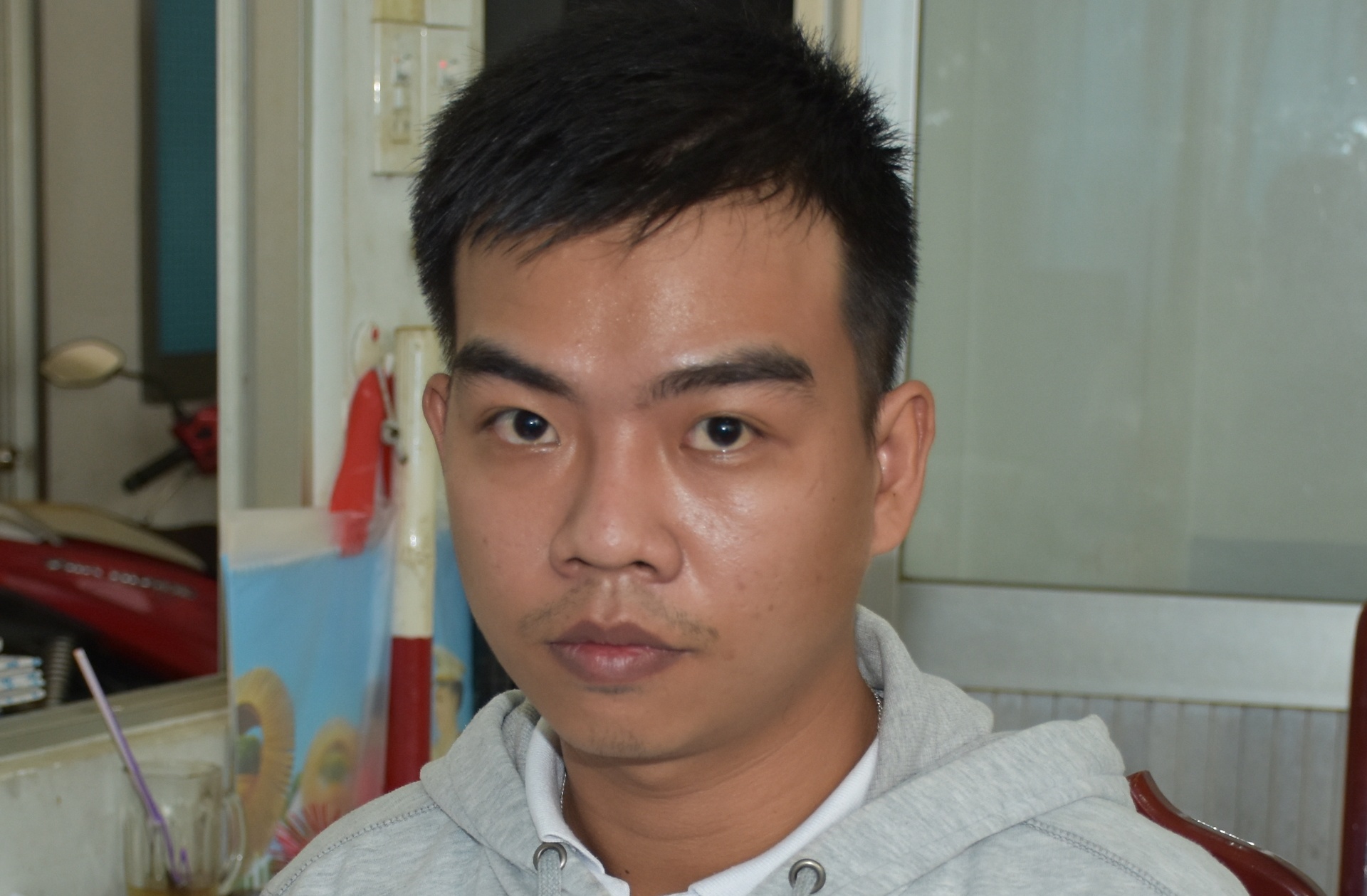 Cam co so do gia lay 2 ty dong hinh anh