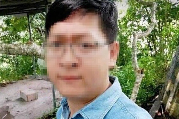 Khởi tố bị can bệnh nhân 1440 ảnh 1 Khoi to bi can benh nhan 1440 anh 1