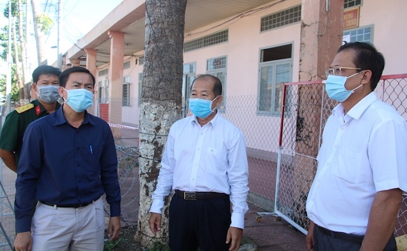 Am tinh voi SARS-CoV-2 anh 1