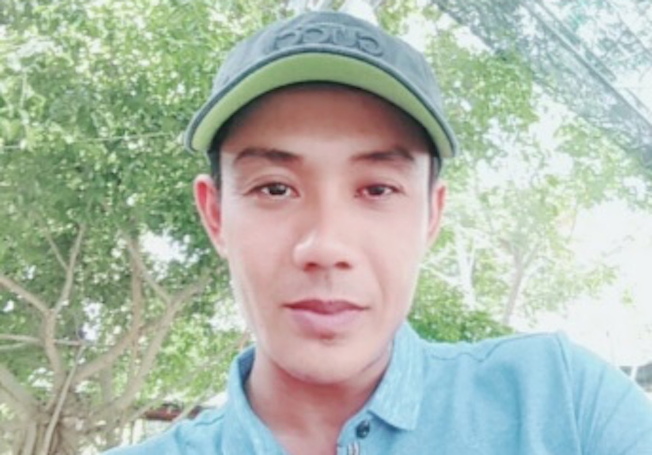 Chồng cũ ghen tuông giết người  ảnh 1 Chong cu ghen tuong giet nguoi anh 1