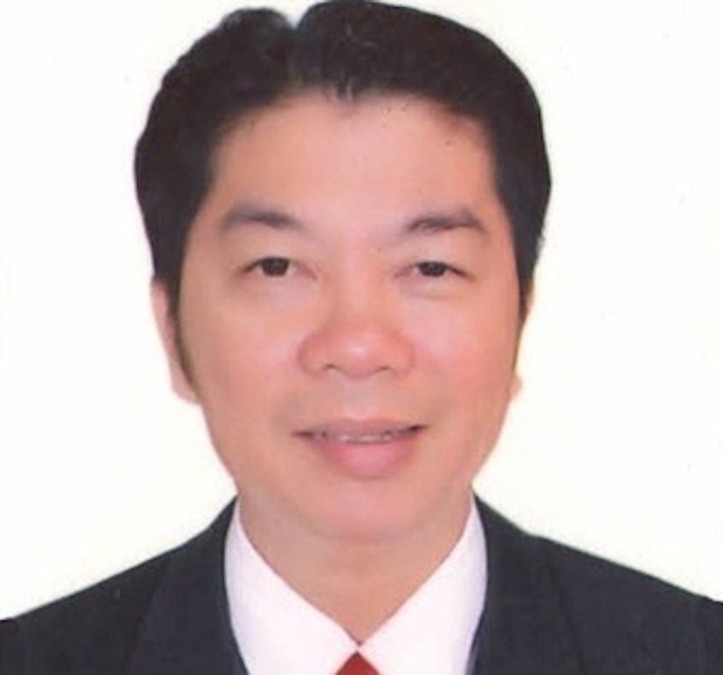 Truy to nguyen pho chu tich quan o Can Tho  hinh anh