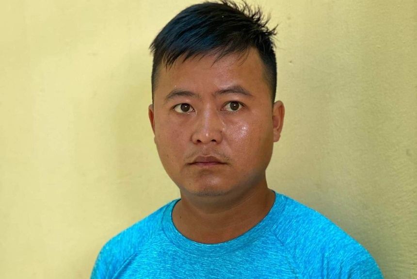 Khoi to ga trai cuong doat 200 trieu cua nguoi tinh hinh anh