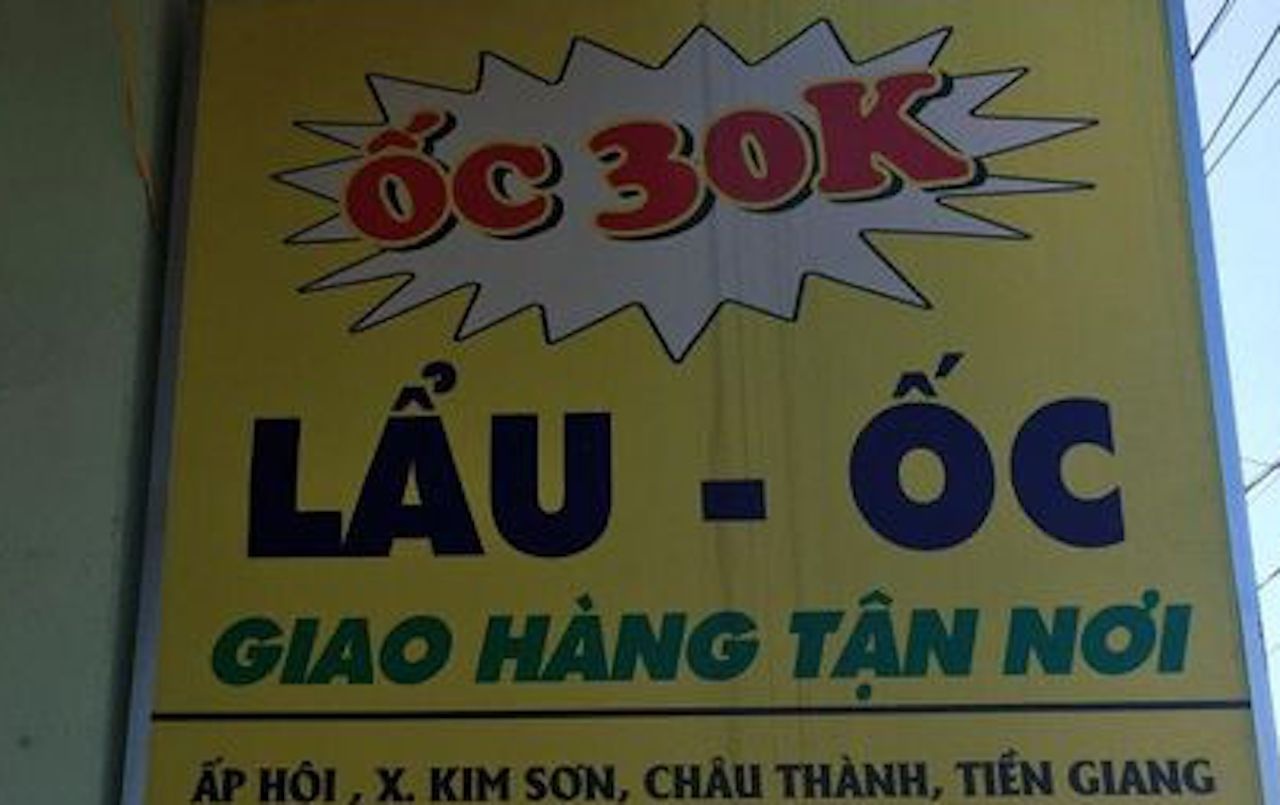 Nam thanh nien bi danh chet o quan oc ven duong hinh anh