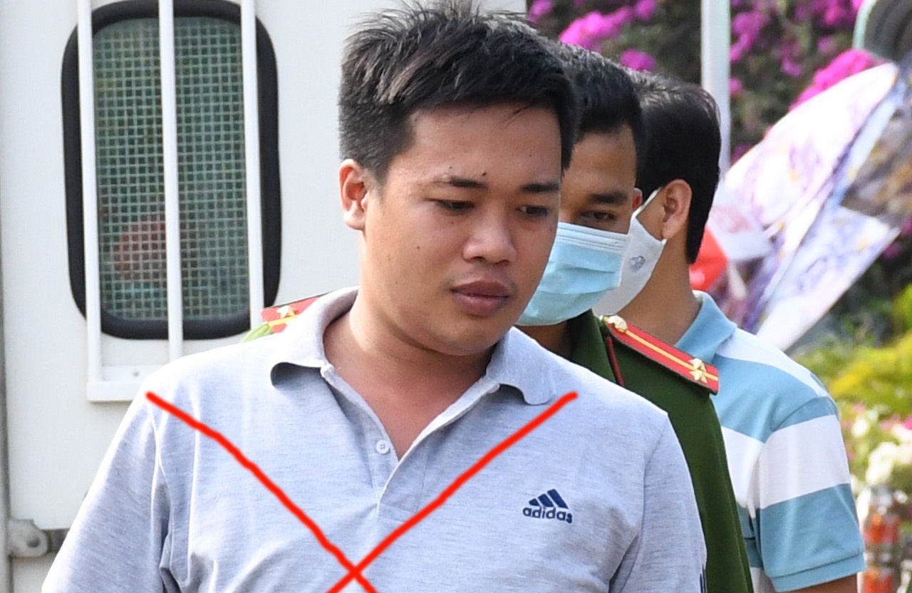 Bat nghi pham dam o 6 nu sinh hinh anh