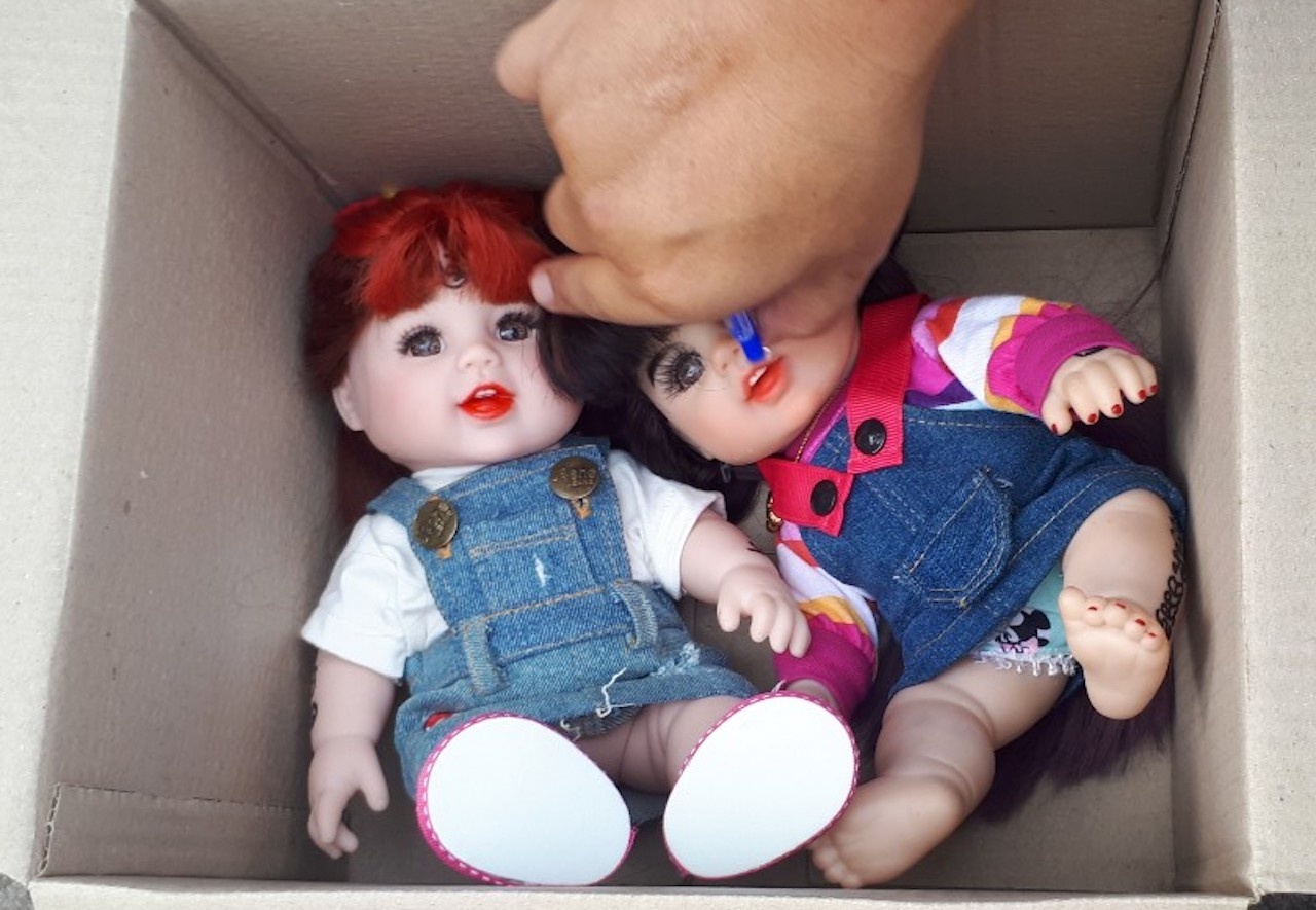 ban bup be kumanthong anh 1