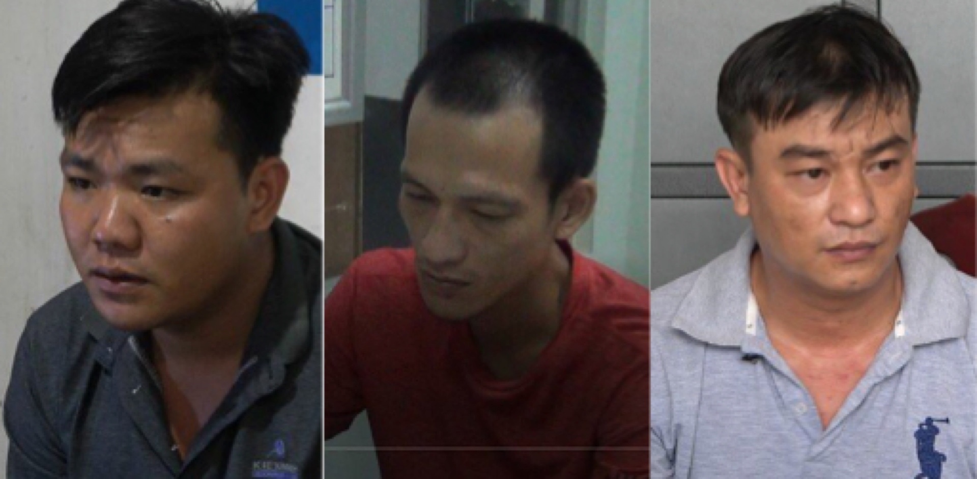 Nguyen nhan khien giam doc benh vien Cai Lay vuong an giet nguoi anh 2