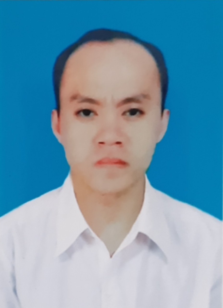 Truy na bi can lam gia 7 ‘so do’ de lua 3 ty dong anh 1