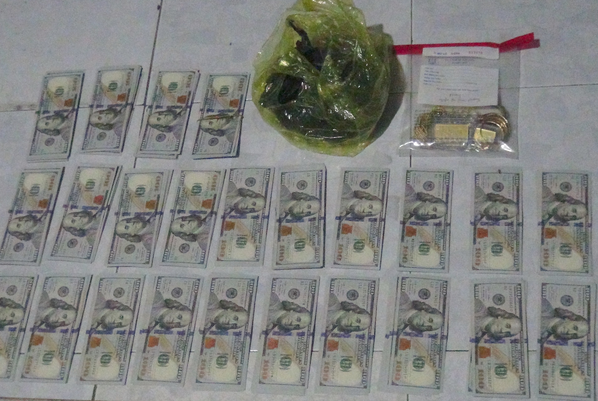 Nam thanh nien trom 1,7 ty dong hinh anh