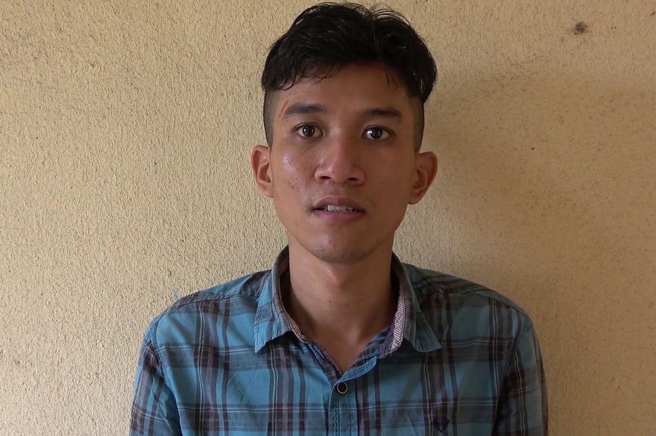 Khoi to 3 bi can ‘xin deu’ roi gay an giet nguoi hinh anh