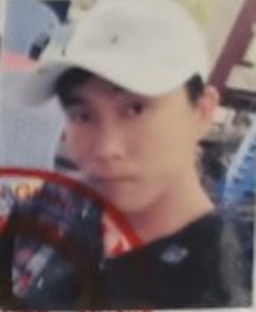 3 anh em ruot bi truy na dac biet cung ve toi giet nguoi anh 2