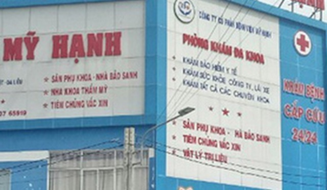 Khong xet nghiem van co ket qua am tinh voi SARS-CoV-2 hinh anh