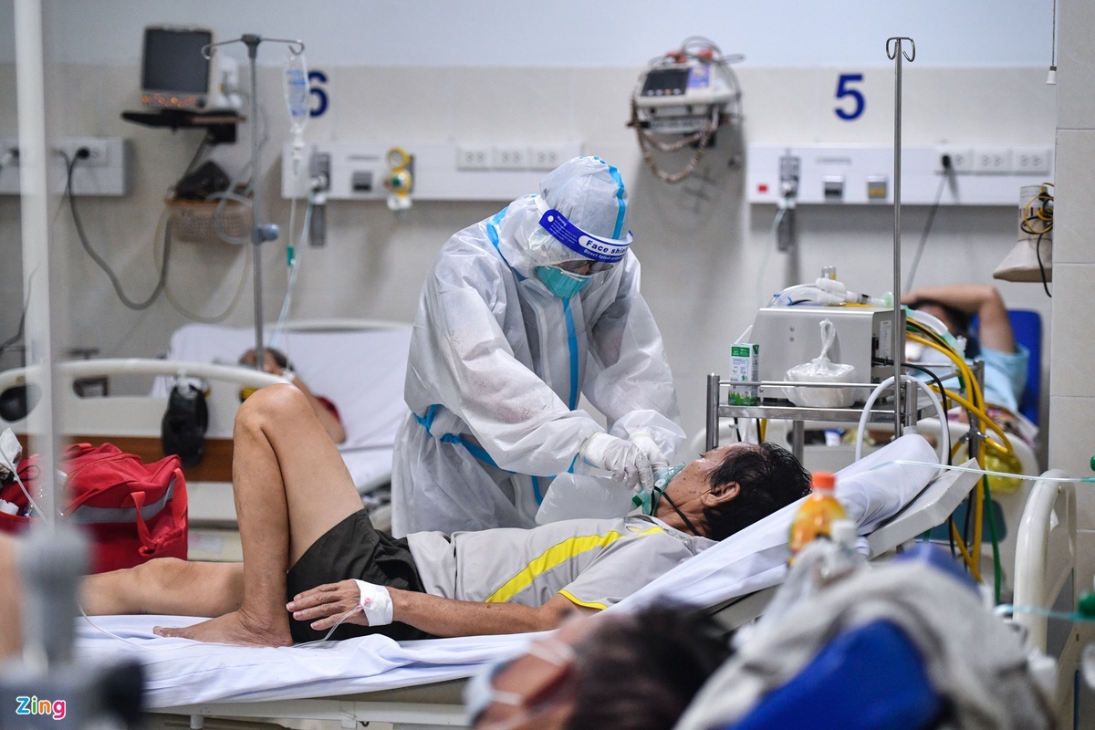 San sang cho kich ban xau va xau hon anh 2