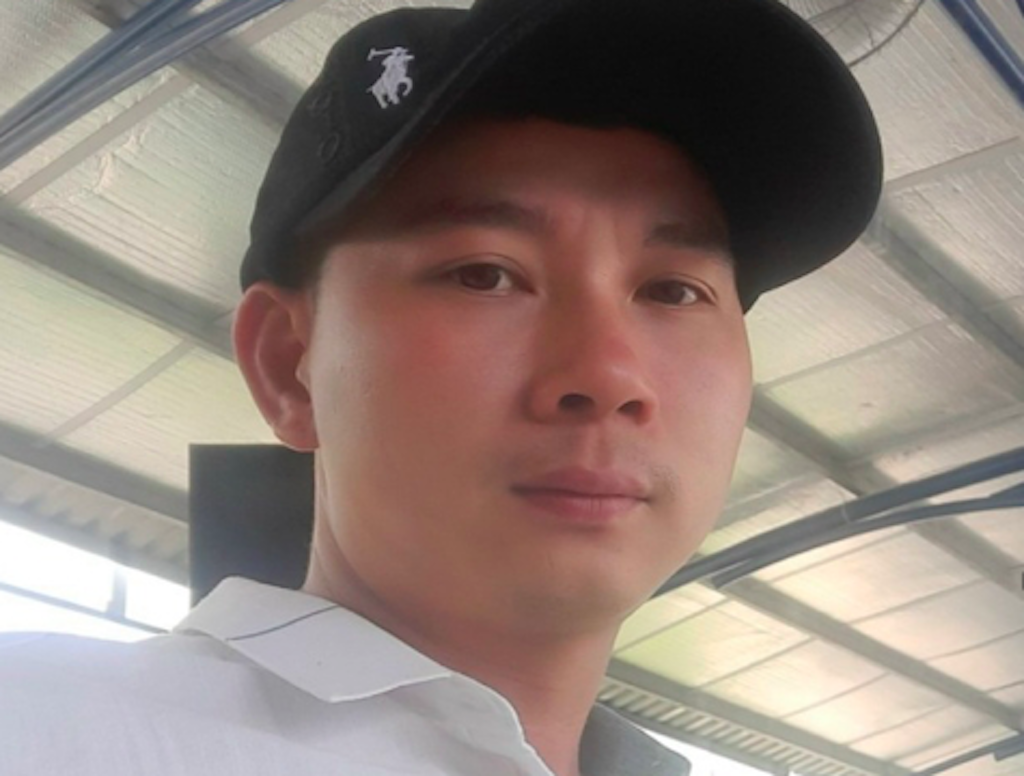 An Giang khởi tố thêm vụ án làm lây lan dịch bệnh Covid-19 ảnh 2 An Giang khoi to them vu an lam lay lan dich benh Covid-19 anh 2