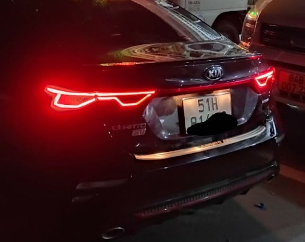 Chu phong kham bi dieu tra khi yeu cau kham liem thi the co gai hinh anh