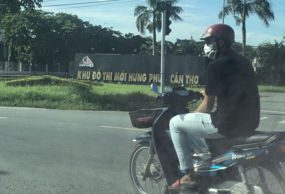 Can Tho de nghi uu tien phan bo 1 trieu lieu vaccine anh 2