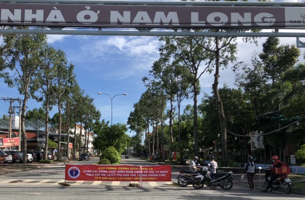 Dich Covid-19 o Can Tho anh 2