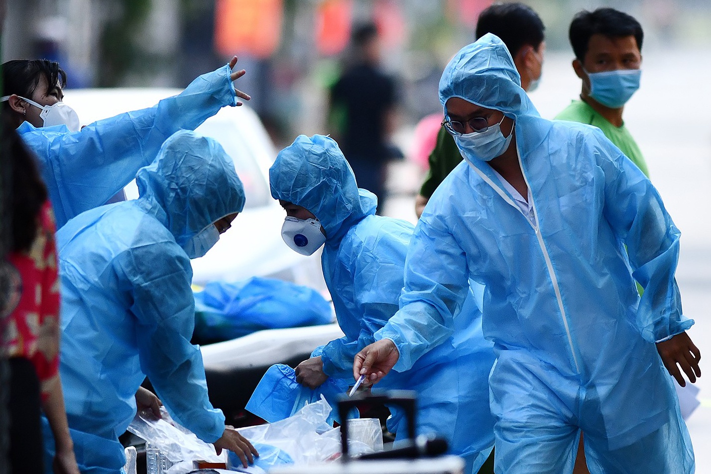 An Giang khoi to vu an thu 4 dieu tra toi lam lay lan dich benh hinh anh