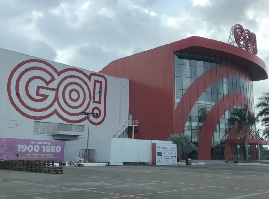 Can Tho truy vet duoc 170 F1 cua 86 ca nhiem moi hinh anh