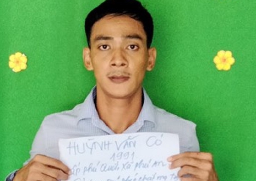 Nam thanh nien ngao da gay thuong tich cho canh sat anh 1