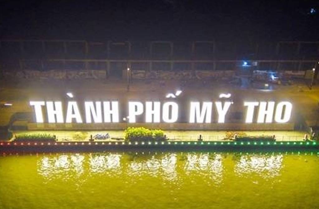 Tien Giang yeu cau nguoi dan khong ra duong sau 18h hinh anh