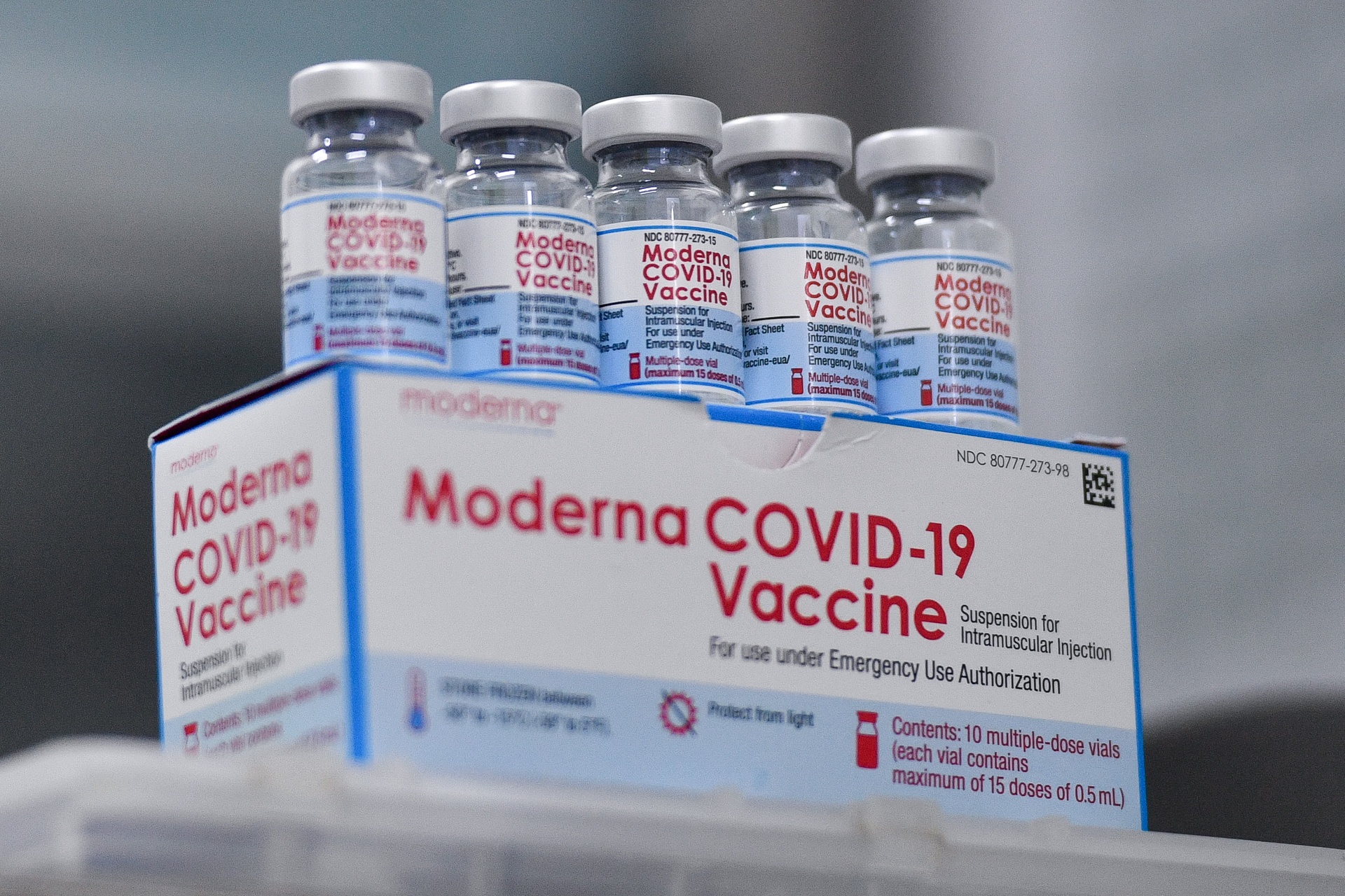 TP.HCM da duoc phan bo 9, 1 trieu lieu vaccine anh 1