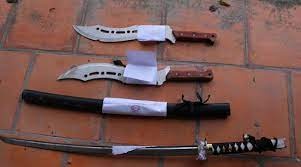 Khoi to 8 bi can trong vu chem nguoi hinh anh