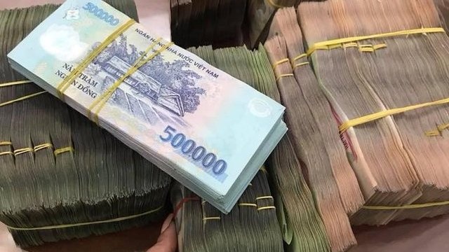 De nghi truy to nam thanh nien mua 365 trieu tien gia hinh anh