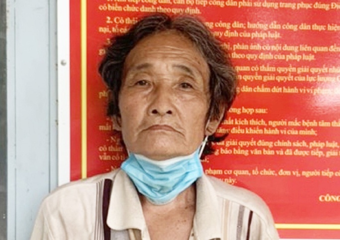trốn truy nã,  truy nã,  Lê Văn Hưng,  An Giang,  mua bán ma túy ảnh 1 tron truy na,  truy na,  Le Van Hung,  An Giang,  mua ban ma tuy anh 1