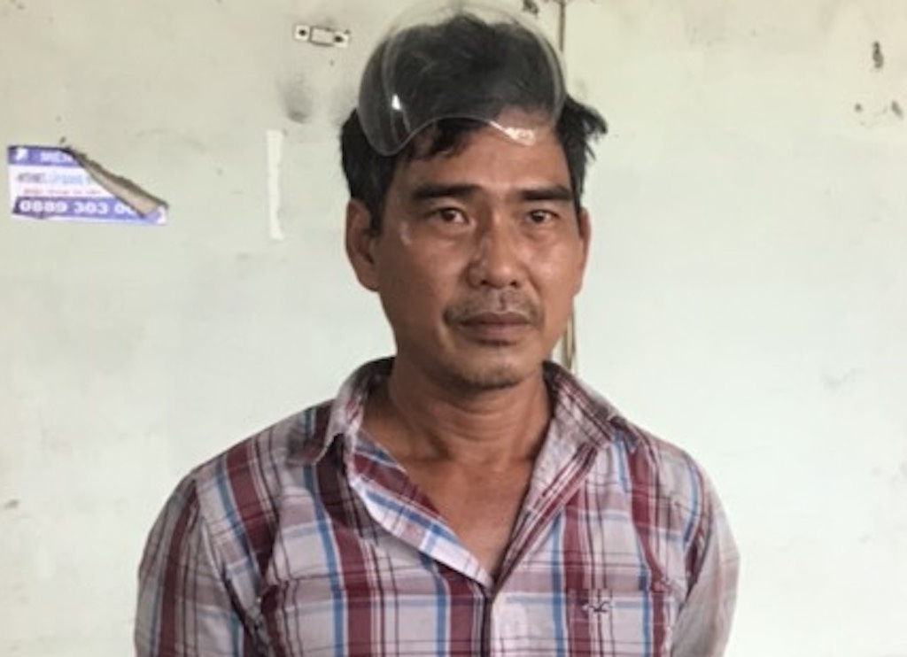 'No' co co kha nang chay an, nguoi dan ong lua chiem hon 100 trieu hinh anh