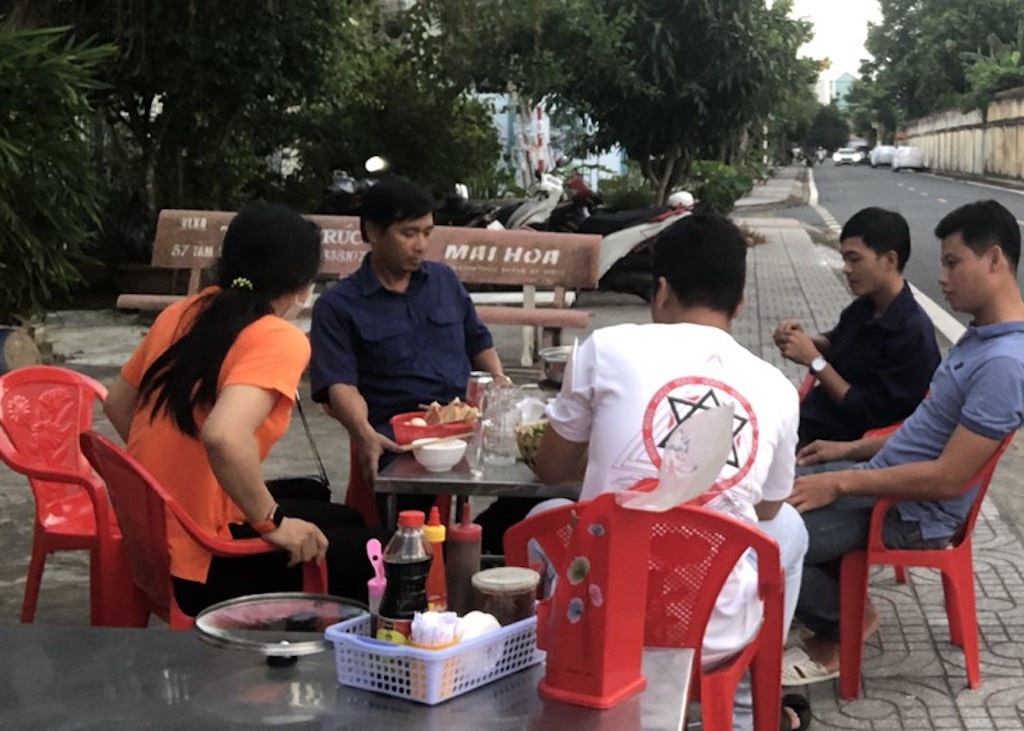 Can Tho nang cap do chong dich anh 1