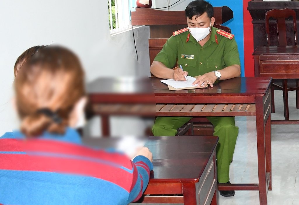 Chu hui bi to chiem doat 32 ty dong hinh anh