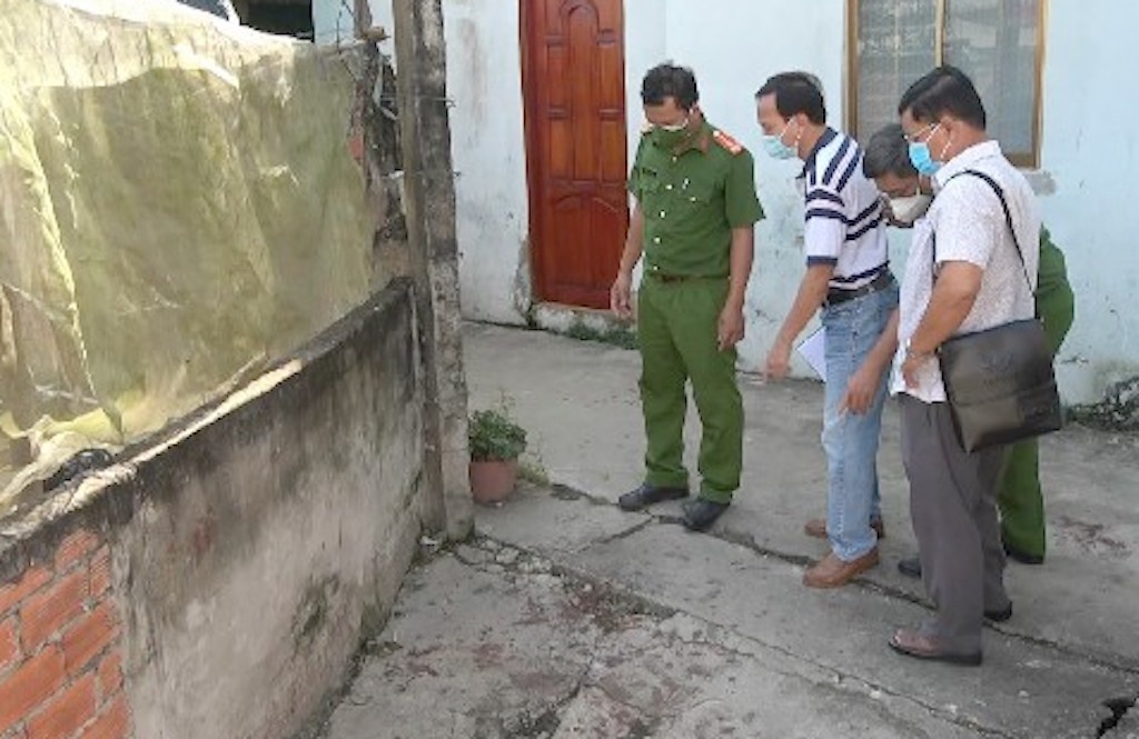 Ghen tuông ảnh 2 Ghen tuong anh 2