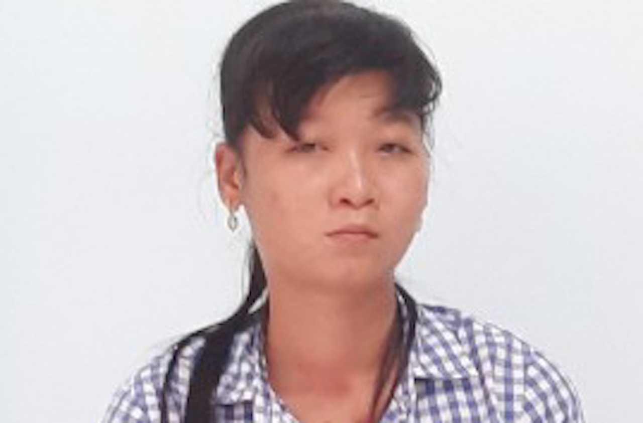 Cuu nhan vien buu dien lua dao hon 2 ty dong hinh anh