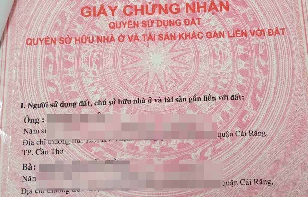 Lam gia so do, chiem doat hon 15 ty dong hinh anh