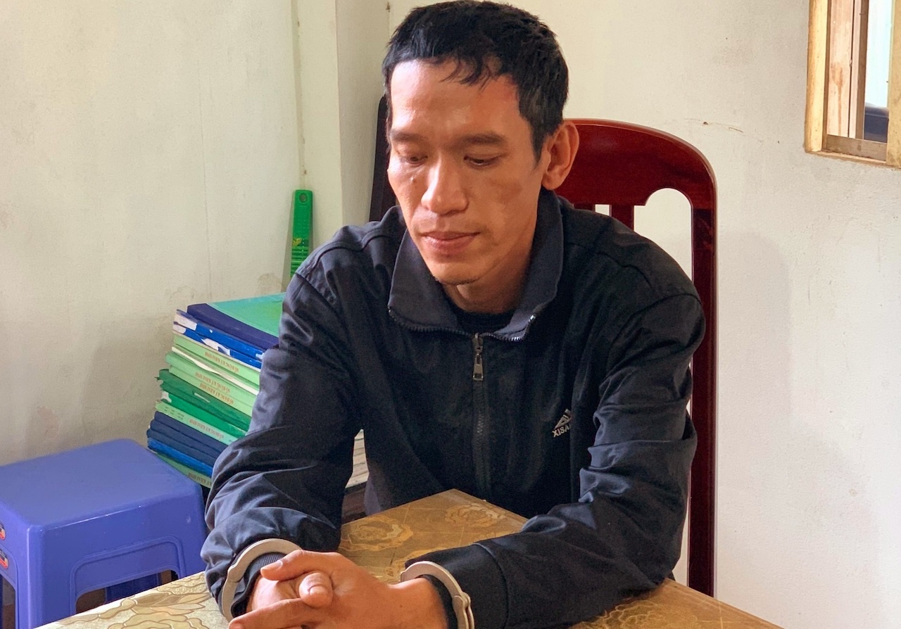 Người bị nữ bị lừa 150 triệu vì tin bạn trai quen qua mạng ảnh 1 Nguoi bi nu bi lua 150 trieu vi tin ban trai quen qua mang anh 1