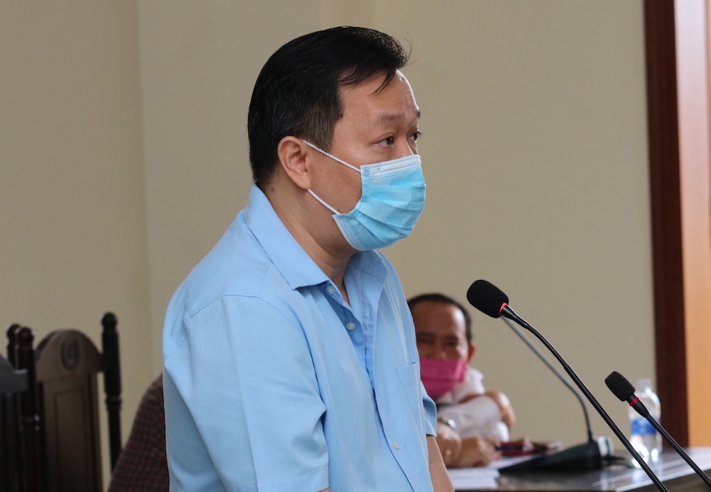 6 bi cao trang an trong vu ngan hang thiet hai 303 ty dong hinh anh