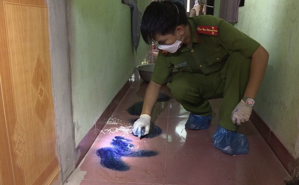 Con do xong vao nha chem nguoi o Hai Duong hinh anh