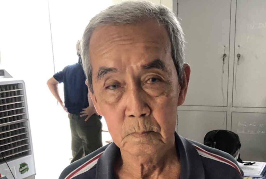 Moi gioi mai dam roi tron truy na 21 nam hinh anh