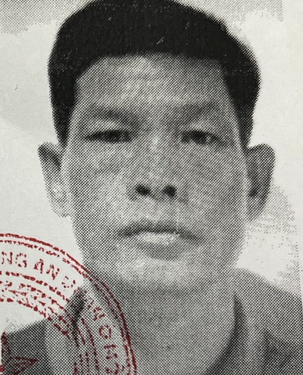 Phan Văn Bảy,  dâm ô trẻ em,  trẻ dưới 16 tuổi,  truy nã bị can,  Công an quận Ô Môn,  TP Cần Thơ ảnh 1 Phan Van Bay,  dam o tre em,  tre duoi 16 tuoi,  truy na bi can,  Cong an quan O Mon,  TP Can Tho anh 1