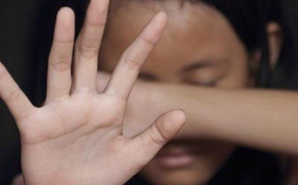 Truy na bi can dam o tre duoi 16 tuoi hinh anh