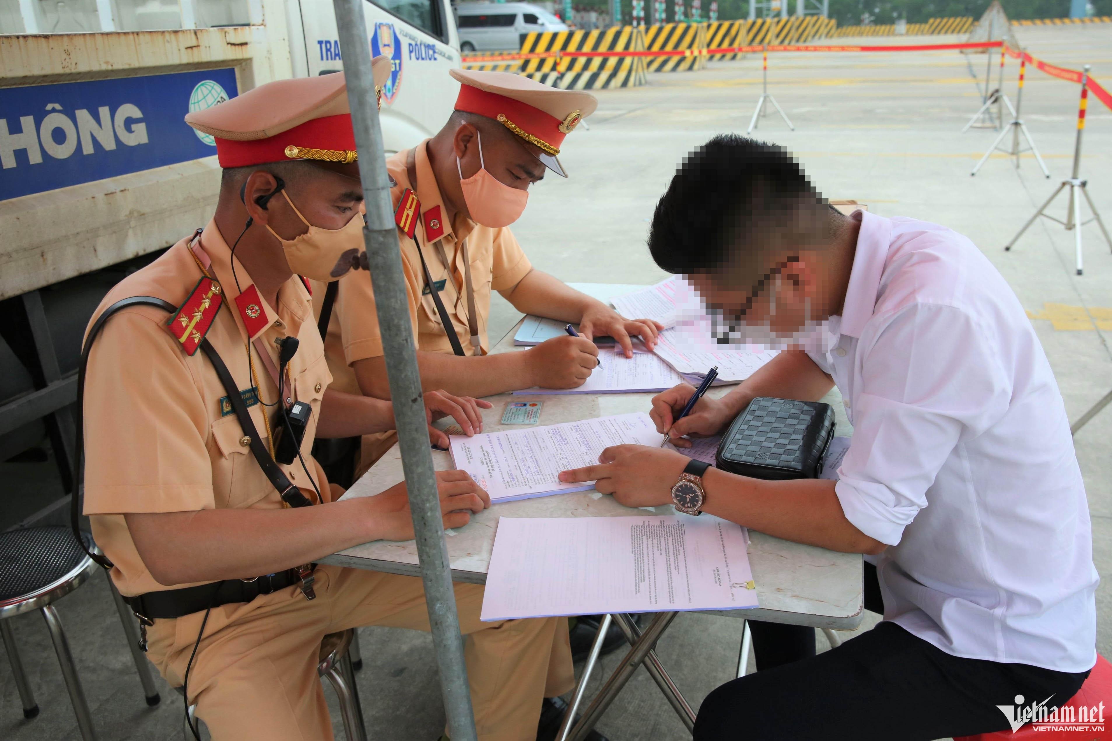 vi pham nong do con anh 3