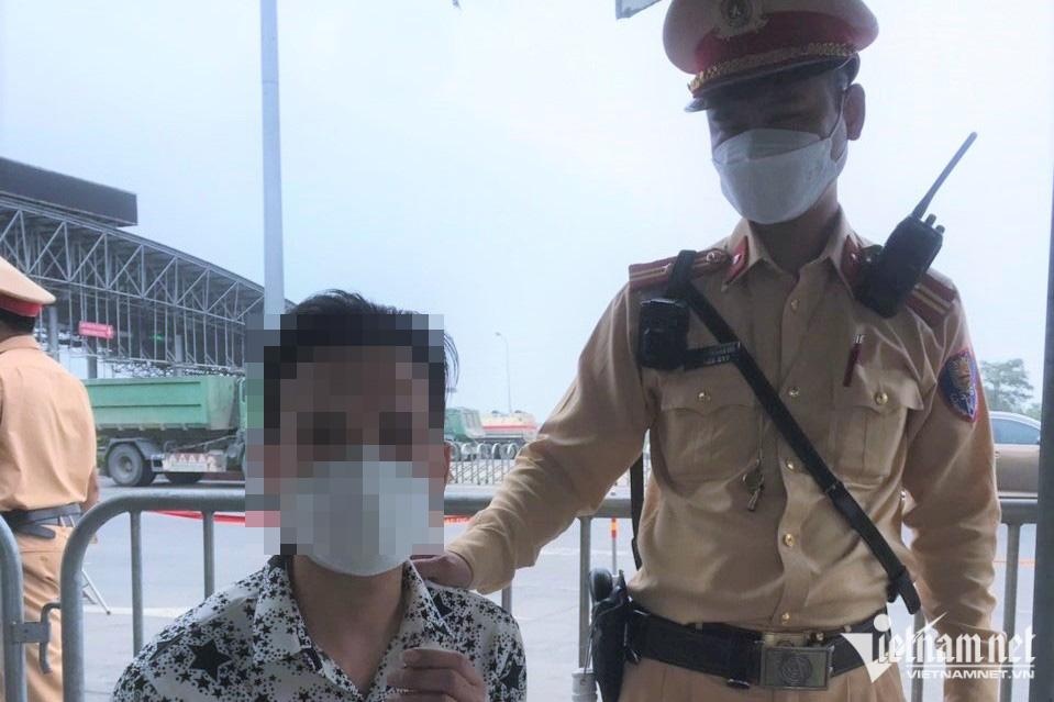 vi pham nong do con anh 4