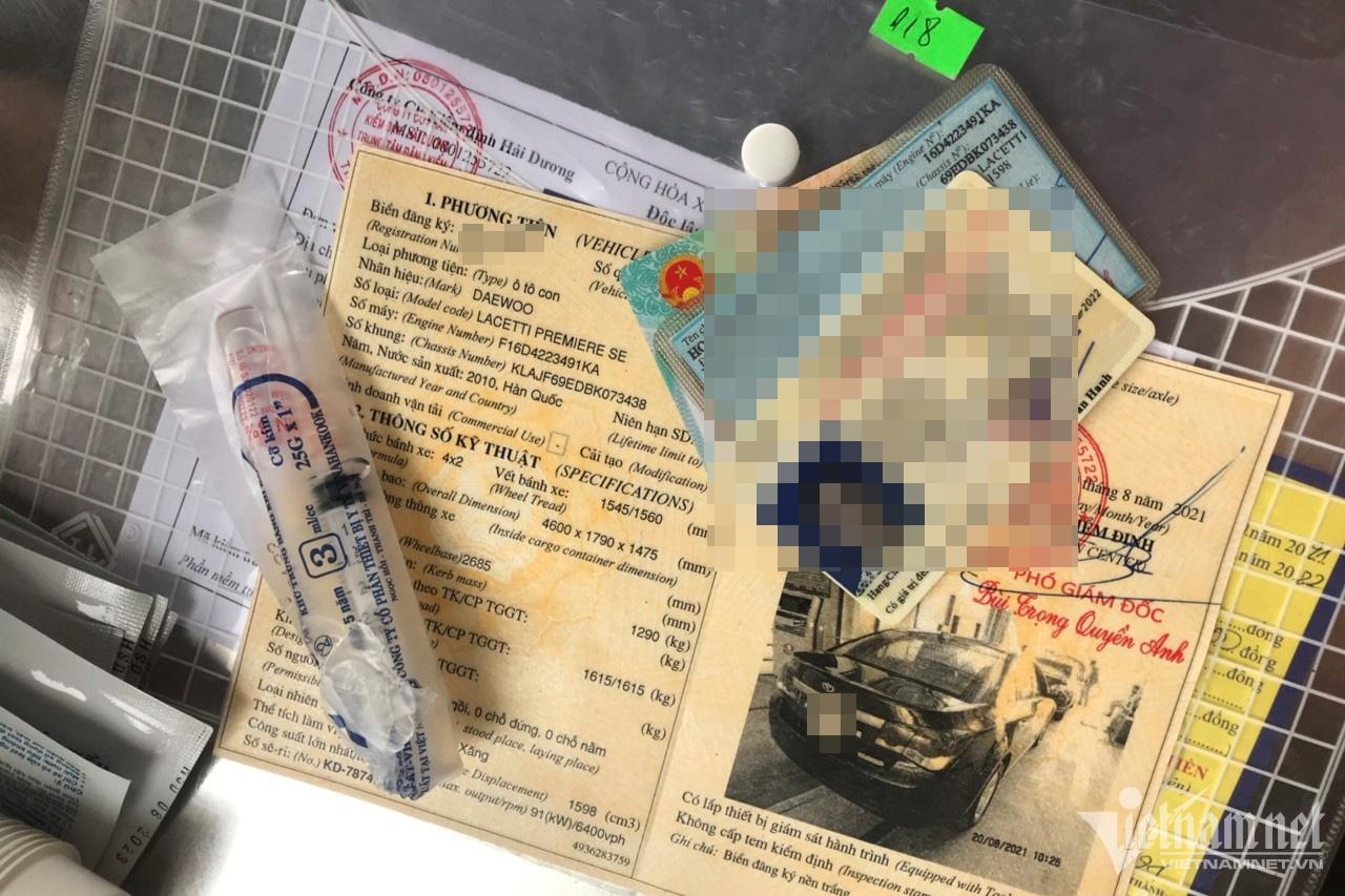 vi pham nong do con anh 5