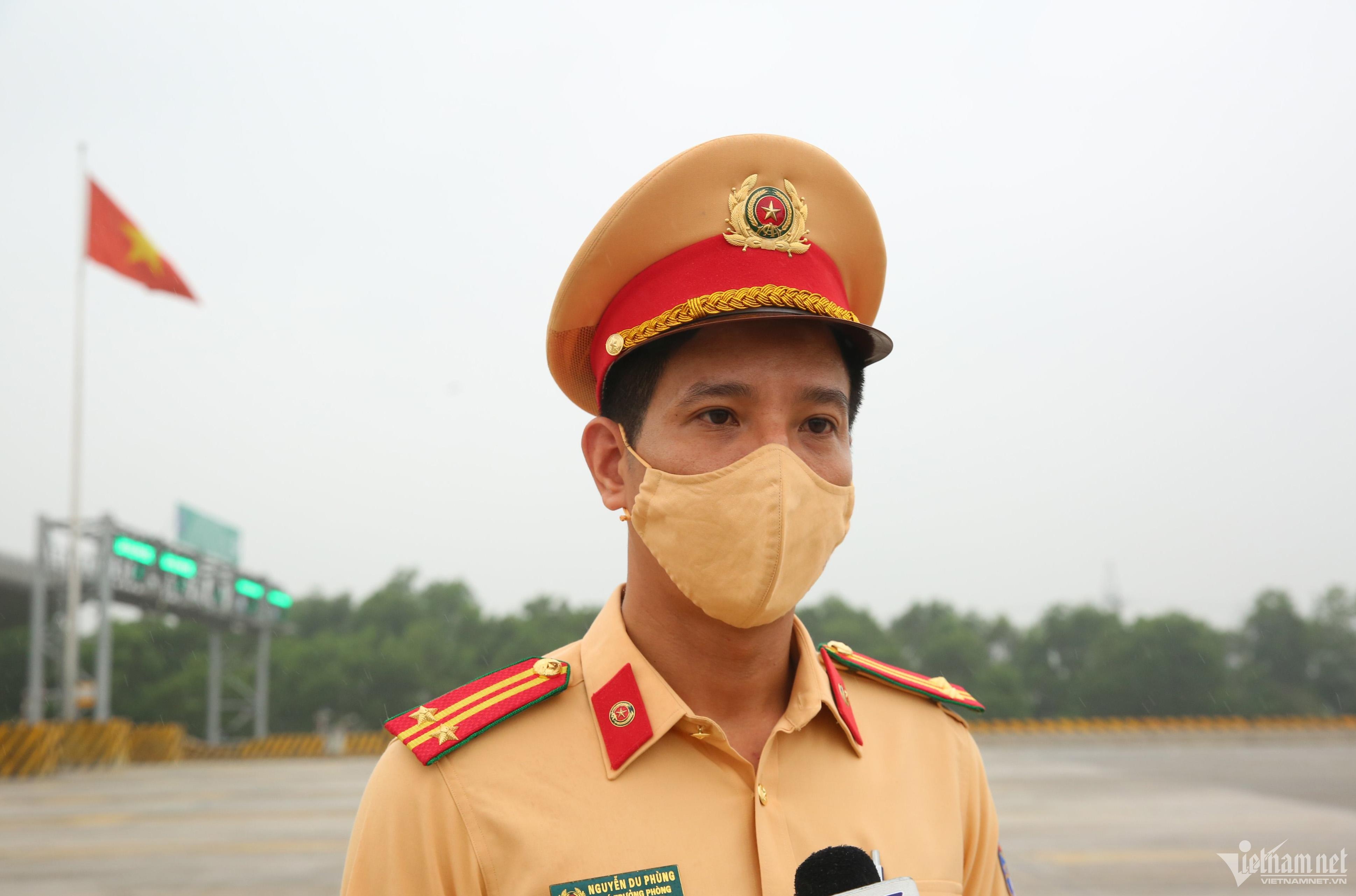 vi pham nong do con anh 6