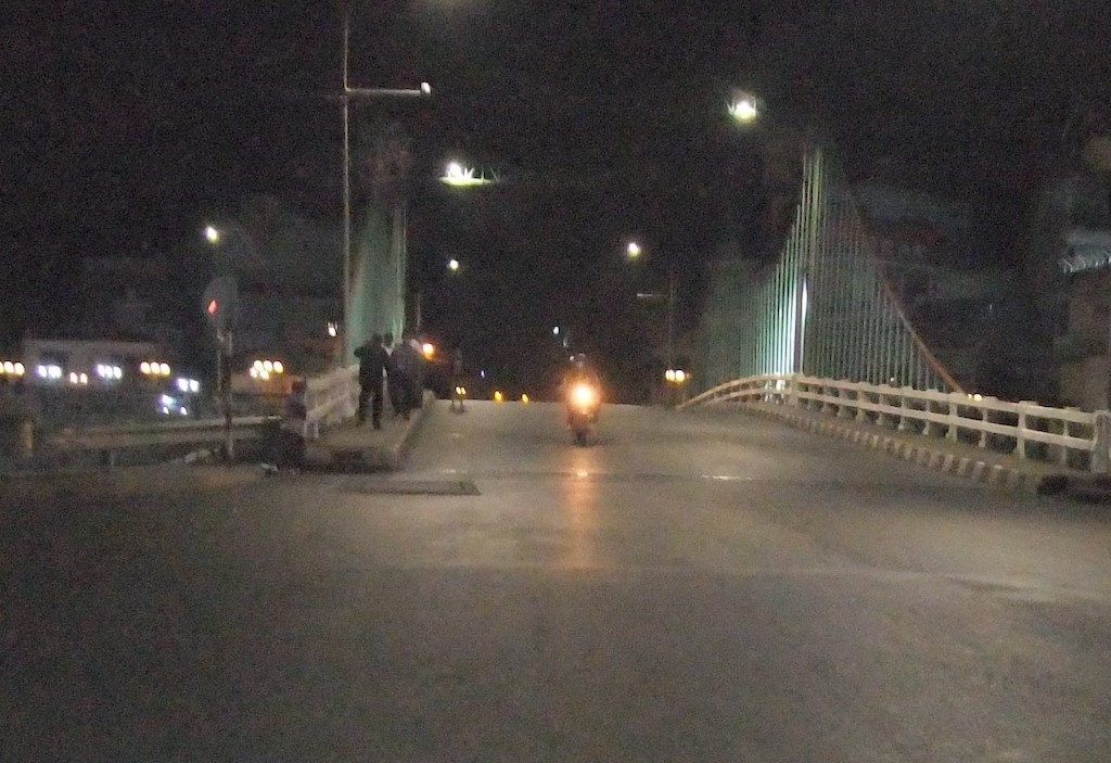 Mot thieu nien bi ban chet o Tien Giang hinh anh